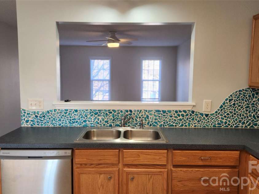 110 Steam Engine Drive, Mooresville, NC 28115.  MLS# CAR4430881, YatesRealty ID 54638. 