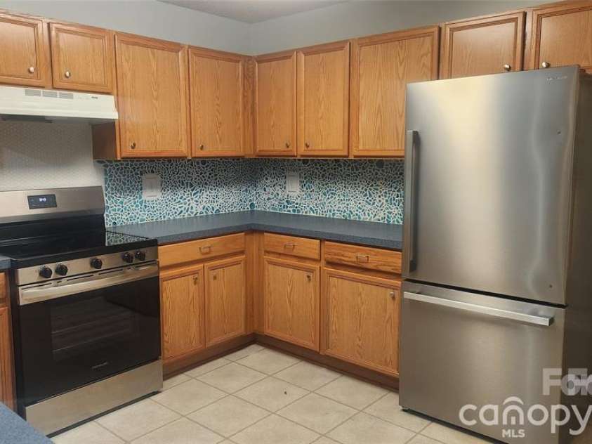110 Steam Engine Drive, Mooresville, NC 28115.  MLS# CAR4430881, YatesRealty ID 54638. 