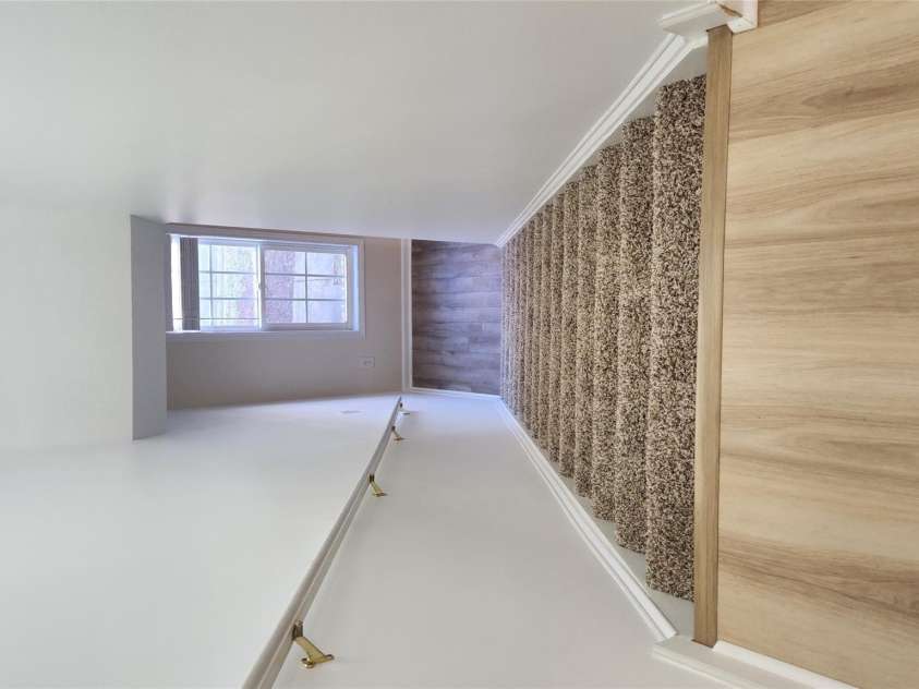 110 Steam Engine Drive, Mooresville, NC 28115.  MLS# CAR4430881, YatesRealty ID 54638. New Carpet