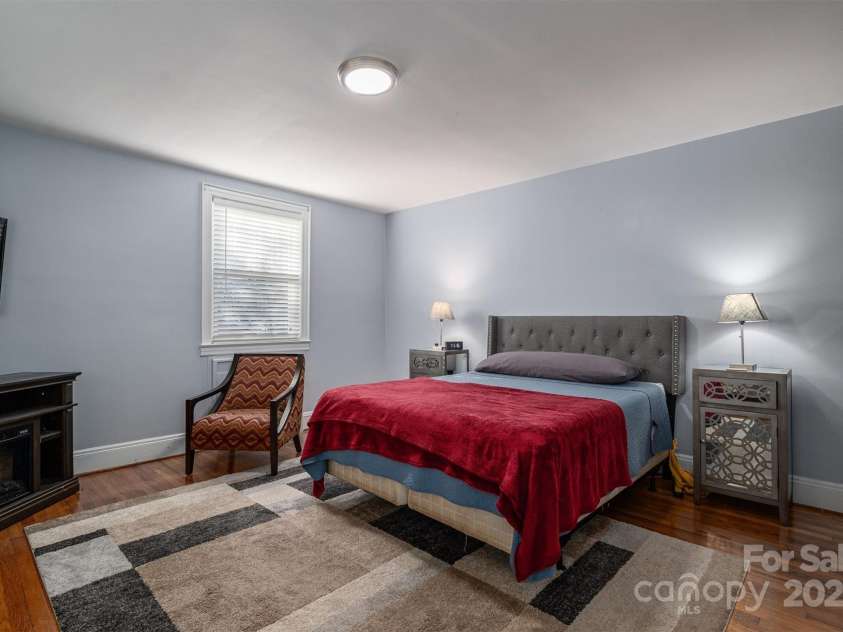 408 Elizabeth Street, Gastonia, NC 28054.  MLS# CAR4211160, YatesRealty ID 5464. 