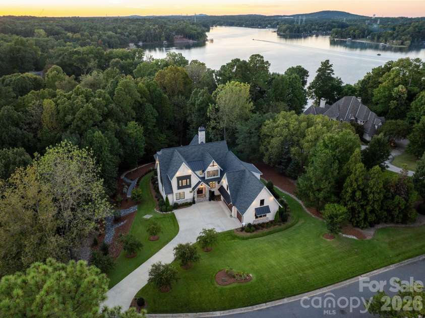 2111 Brandt Road, York, SC 29745.  MLS# CAR4428935, YatesRealty ID 54640. 
