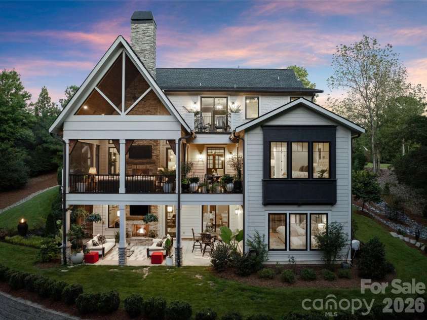 2111 Brandt Road, York, SC 29745.  MLS# CAR4428935, YatesRealty ID 54640. 