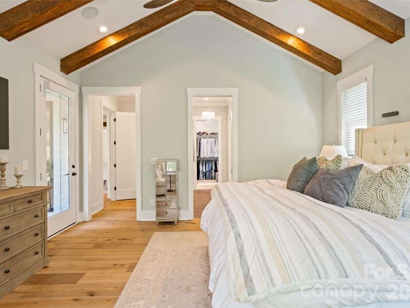 2111 Brandt Road, York, SC 29745.  MLS# CAR4428935, YatesRealty ID 54640. 