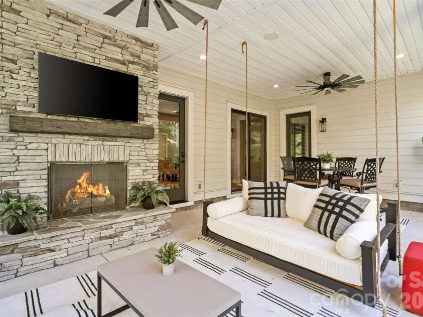 2111 Brandt Road, York, SC 29745.  MLS# CAR4428935, YatesRealty ID 54640. 