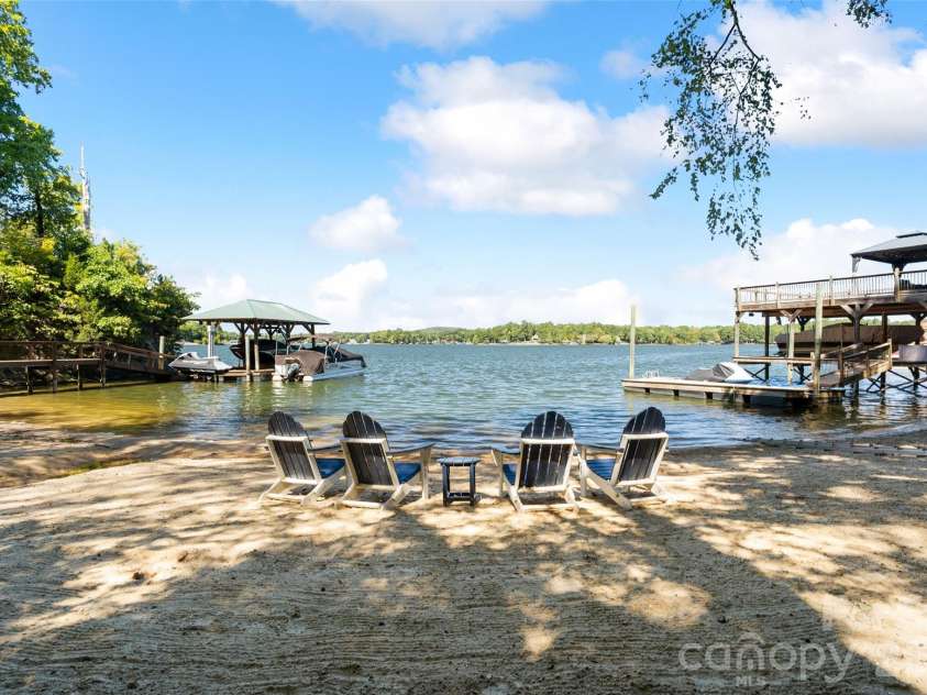 2111 Brandt Road, York, SC 29745.  MLS# CAR4428935, YatesRealty ID 54640. 