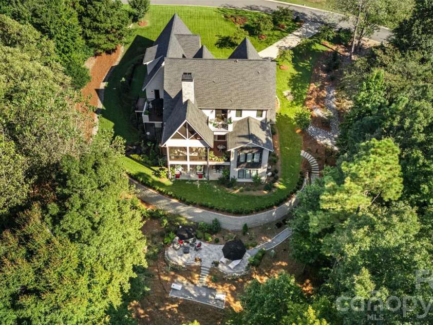 2111 Brandt Road, York, SC 29745.  MLS# CAR4428935, YatesRealty ID 54640. 