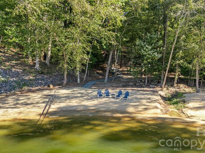 2111 Brandt Road, York, SC 29745.  MLS# CAR4428935, YatesRealty ID 54640. 