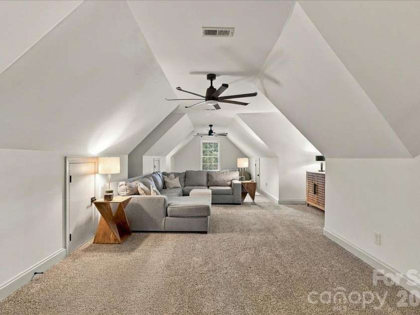 330 Woodland Glen Road, Clover, SC 29710.  MLS# CAR4429203, YatesRealty ID 54642. 