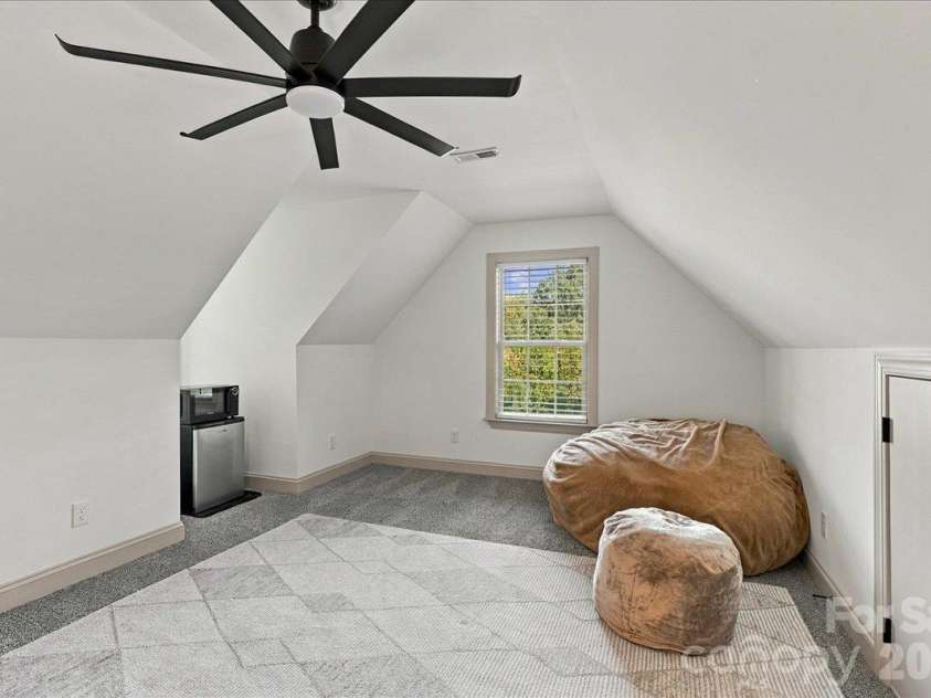 330 Woodland Glen Road, Clover, SC 29710.  MLS# CAR4429203, YatesRealty ID 54642. 