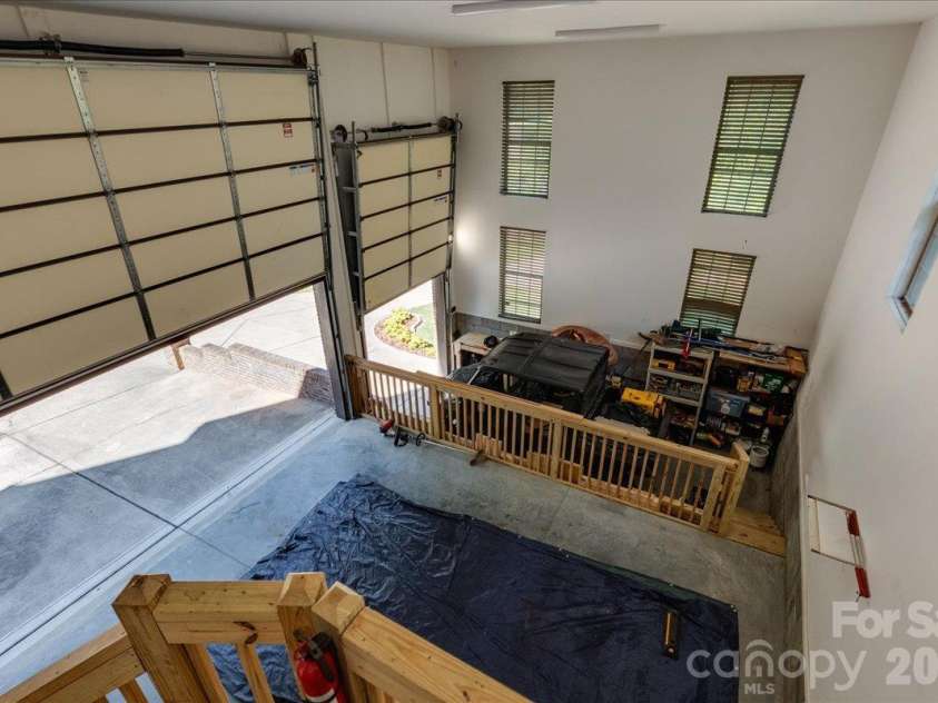 330 Woodland Glen Road, Clover, SC 29710.  MLS# CAR4429203, YatesRealty ID 54642. 