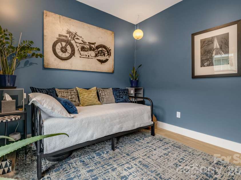 63 Wilmington Road, Asheville, NC 28803.  MLS# CAR4429153, YatesRealty ID 54643. 
