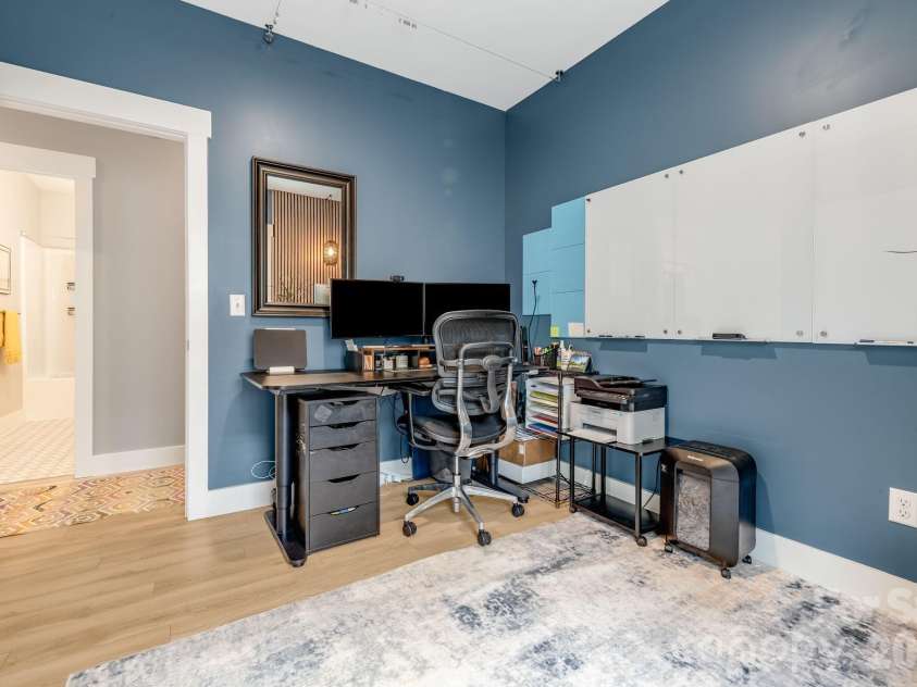 63 Wilmington Road, Asheville, NC 28803.  MLS# CAR4429153, YatesRealty ID 54643. 