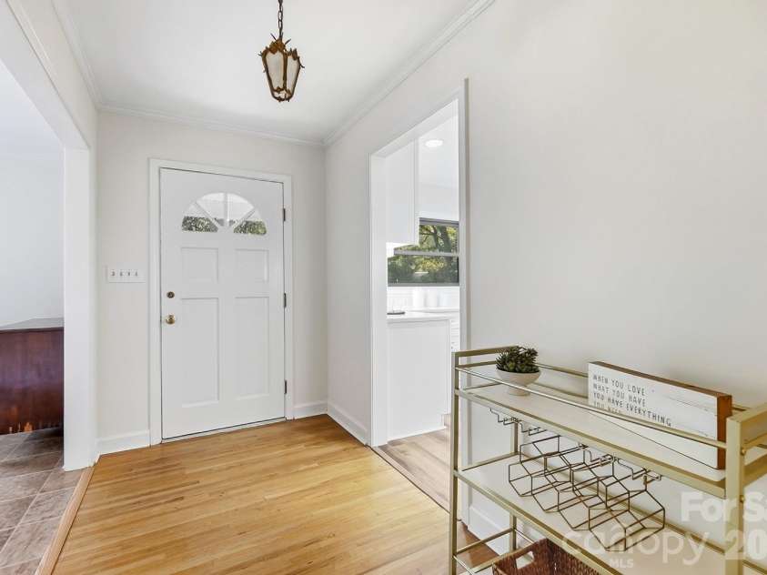 140 Piedmont Drive, Kannapolis, NC 28081.  MLS# CAR4428952, YatesRealty ID 54646. Welcome!
