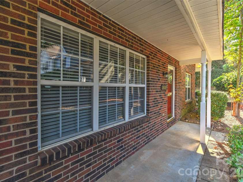 12523 Bluestem Lane, Charlotte, NC 28277.  MLS# CAR4429502, YatesRealty ID 54649. 