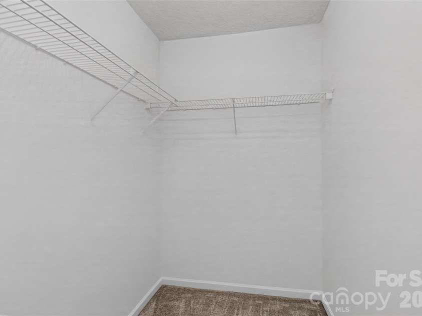 12523 Bluestem Lane, Charlotte, NC 28277.  MLS# CAR4429502, YatesRealty ID 54649. 