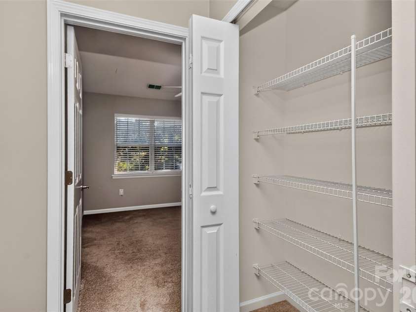 12523 Bluestem Lane, Charlotte, NC 28277.  MLS# CAR4429502, YatesRealty ID 54649. 