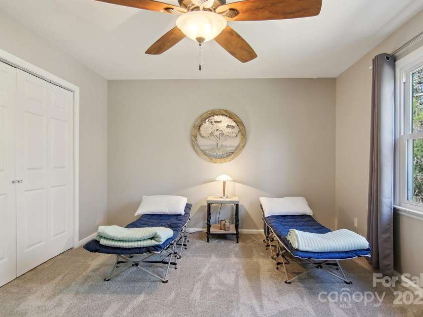 6 Calico Lane, Etowah, NC 28729.  MLS# CAR4215890, YatesRealty ID 5465. 