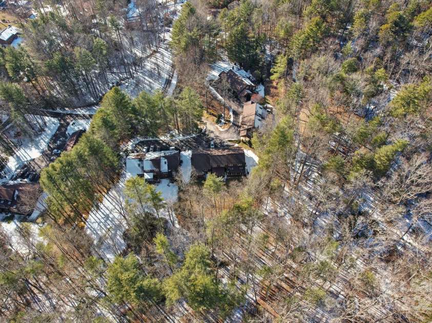 6 Calico Lane, Etowah, NC 28729.  MLS# CAR4215890, YatesRealty ID 5465. 