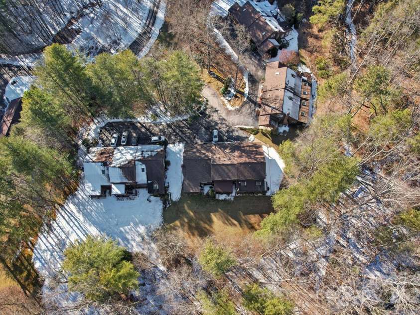 6 Calico Lane, Etowah, NC 28729.  MLS# CAR4215890, YatesRealty ID 5465. 