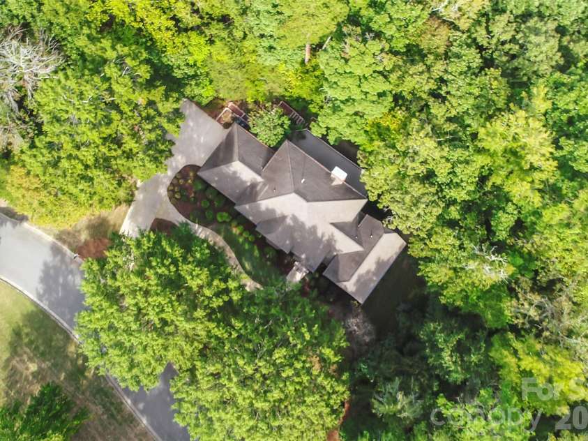 274 Ikerd Drive, Concord, NC 28025.  MLS# CAR4421706, YatesRealty ID 54653. 