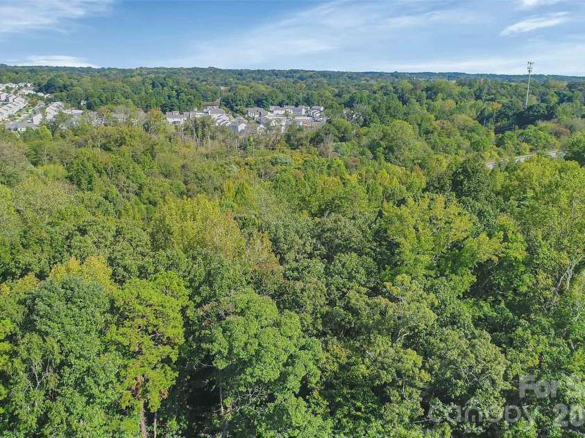 274 Ikerd Drive, Concord, NC 28025.  MLS# CAR4421706, YatesRealty ID 54653. 