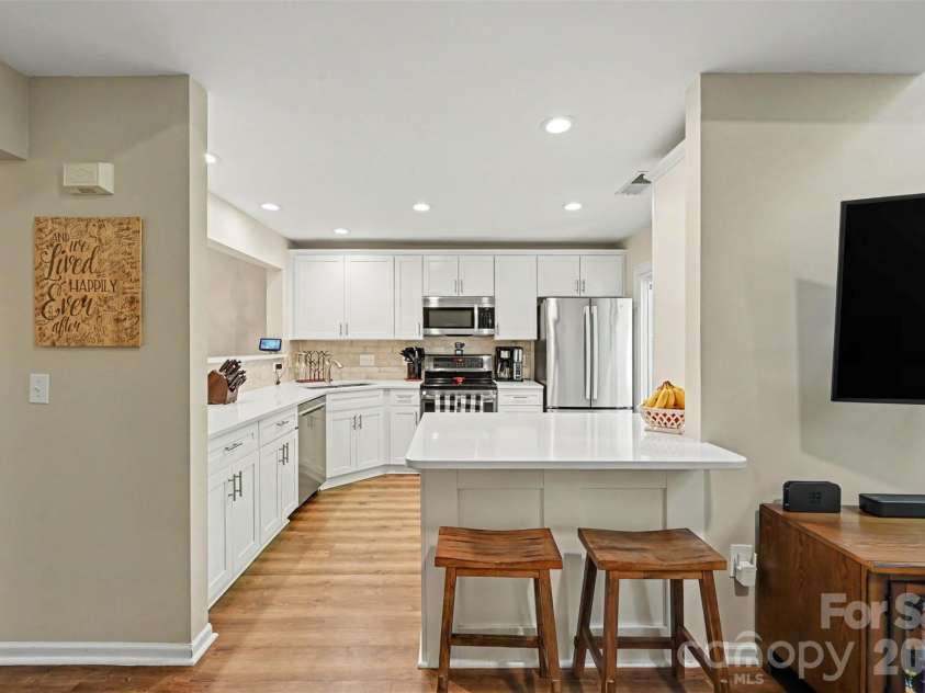 9618 Elizabeth Townes Lane, Charlotte, NC 28277.  MLS# CAR4419464, YatesRealty ID 54655. 