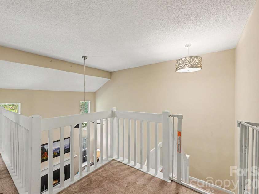 9618 Elizabeth Townes Lane, Charlotte, NC 28277.  MLS# CAR4419464, YatesRealty ID 54655. 