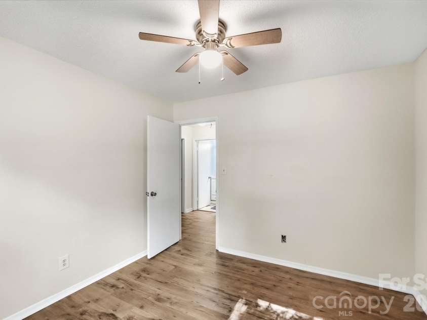 6301 Dwightware Boulevard, Charlotte, NC 28227.  MLS# CAR4381527, YatesRealty ID 54660. 