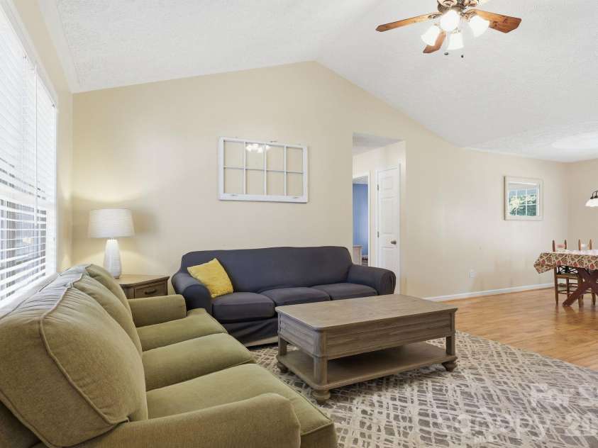 2455 Fay Jones Road, Denver, NC 28037.  MLS# CAR4429616, YatesRealty ID 54661. 