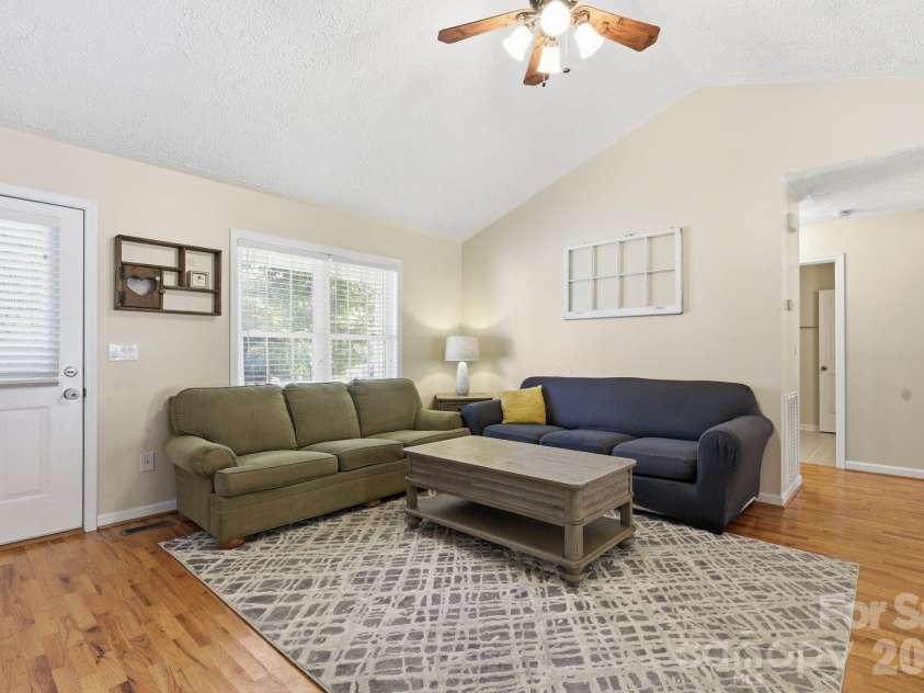 2455 Fay Jones Road, Denver, NC 28037.  MLS# CAR4429616, YatesRealty ID 54661. 
