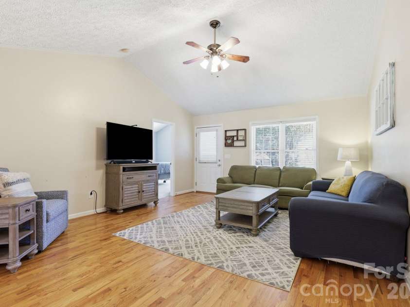 2455 Fay Jones Road, Denver, NC 28037.  MLS# CAR4429616, YatesRealty ID 54661. 