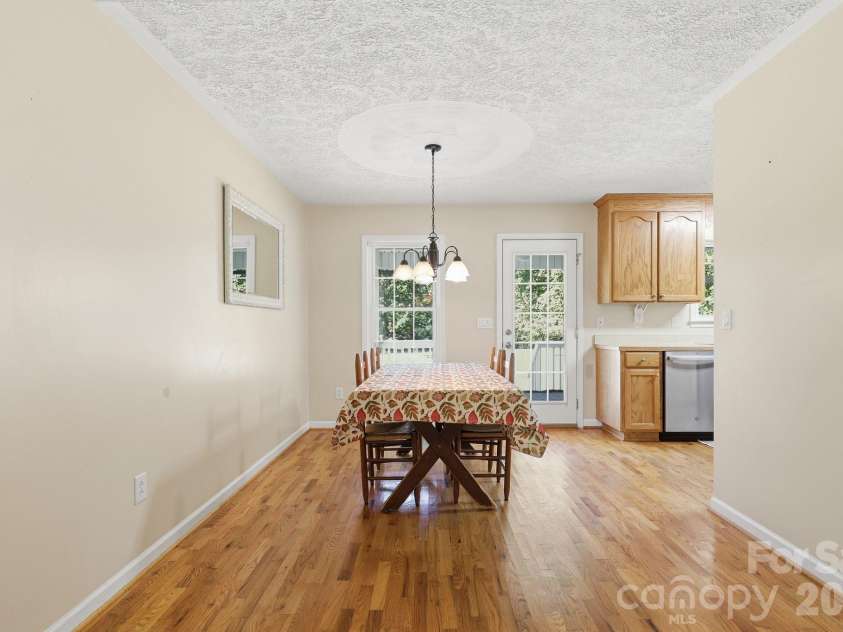 2455 Fay Jones Road, Denver, NC 28037.  MLS# CAR4429616, YatesRealty ID 54661. 