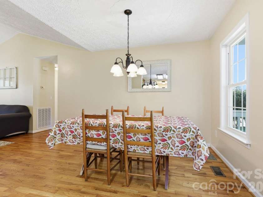 2455 Fay Jones Road, Denver, NC 28037.  MLS# CAR4429616, YatesRealty ID 54661. 
