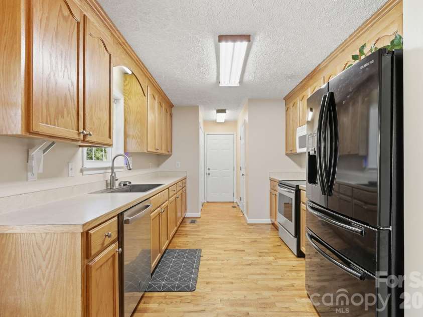2455 Fay Jones Road, Denver, NC 28037.  MLS# CAR4429616, YatesRealty ID 54661. 