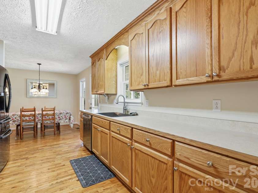 2455 Fay Jones Road, Denver, NC 28037.  MLS# CAR4429616, YatesRealty ID 54661. 