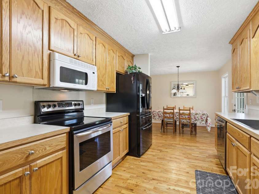 2455 Fay Jones Road, Denver, NC 28037.  MLS# CAR4429616, YatesRealty ID 54661. 