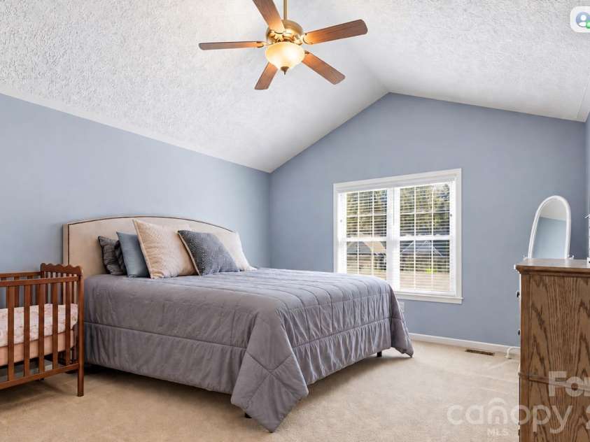 2455 Fay Jones Road, Denver, NC 28037.  MLS# CAR4429616, YatesRealty ID 54661. 