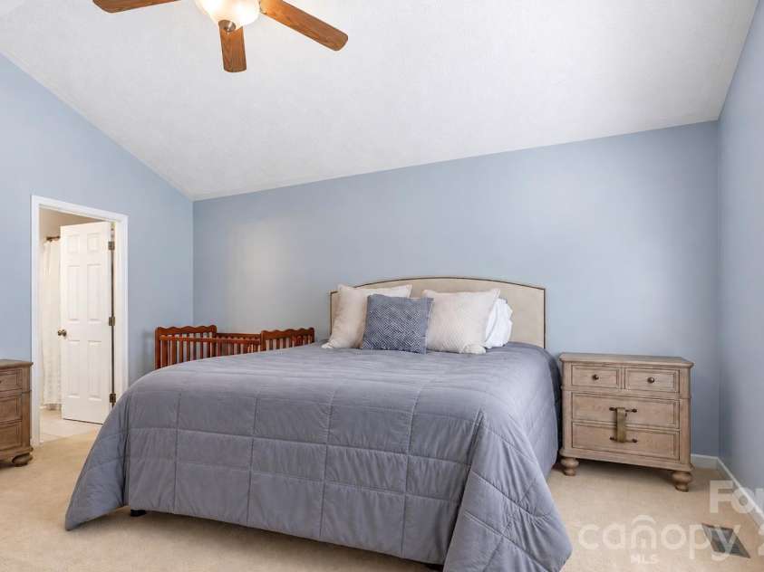 2455 Fay Jones Road, Denver, NC 28037.  MLS# CAR4429616, YatesRealty ID 54661. 