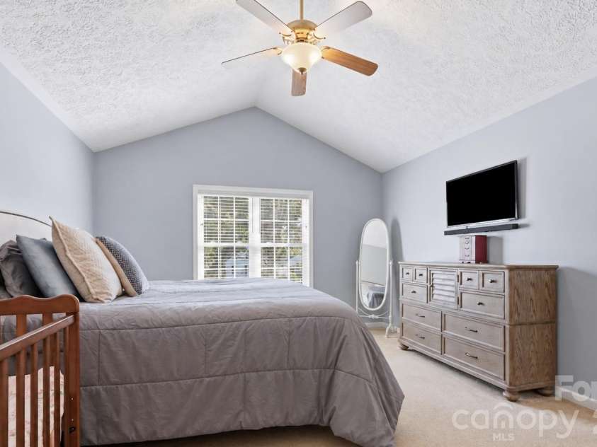 2455 Fay Jones Road, Denver, NC 28037.  MLS# CAR4429616, YatesRealty ID 54661. 