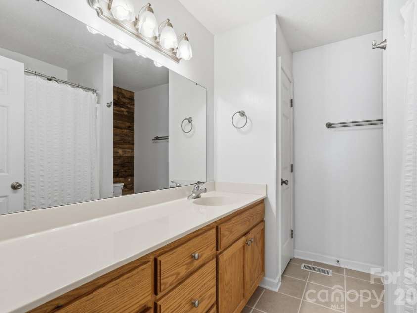 2455 Fay Jones Road, Denver, NC 28037.  MLS# CAR4429616, YatesRealty ID 54661. 