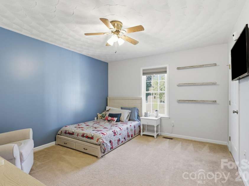 2455 Fay Jones Road, Denver, NC 28037.  MLS# CAR4429616, YatesRealty ID 54661. 