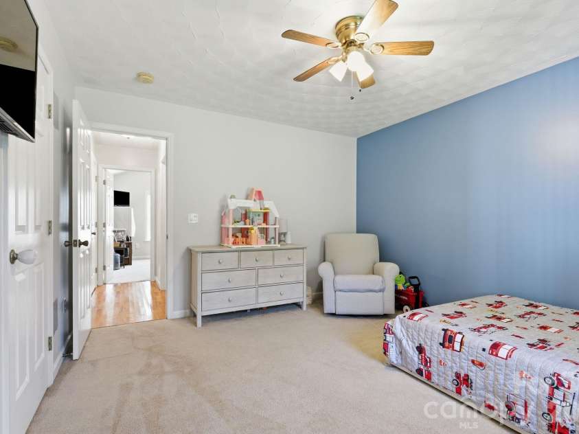 2455 Fay Jones Road, Denver, NC 28037.  MLS# CAR4429616, YatesRealty ID 54661. 