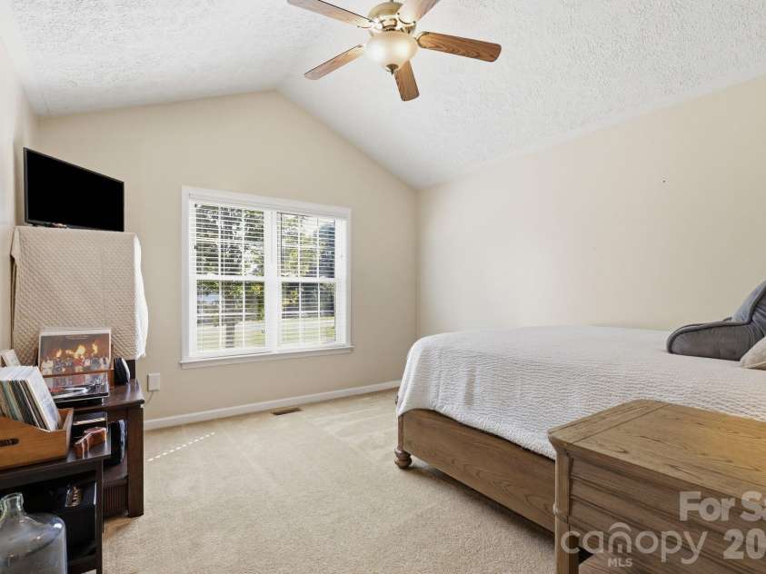 2455 Fay Jones Road, Denver, NC 28037.  MLS# CAR4429616, YatesRealty ID 54661. 
