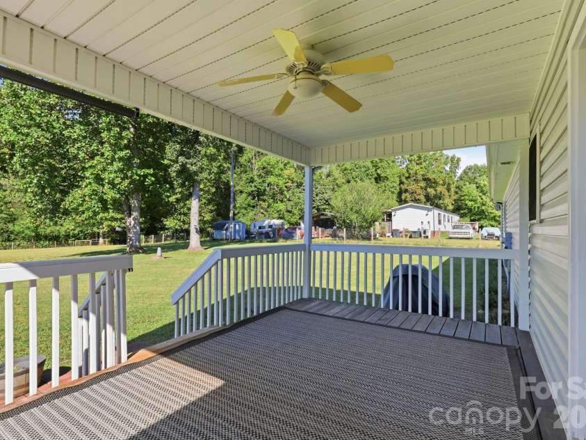2455 Fay Jones Road, Denver, NC 28037.  MLS# CAR4429616, YatesRealty ID 54661. 