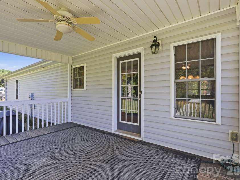 2455 Fay Jones Road, Denver, NC 28037.  MLS# CAR4429616, YatesRealty ID 54661. 