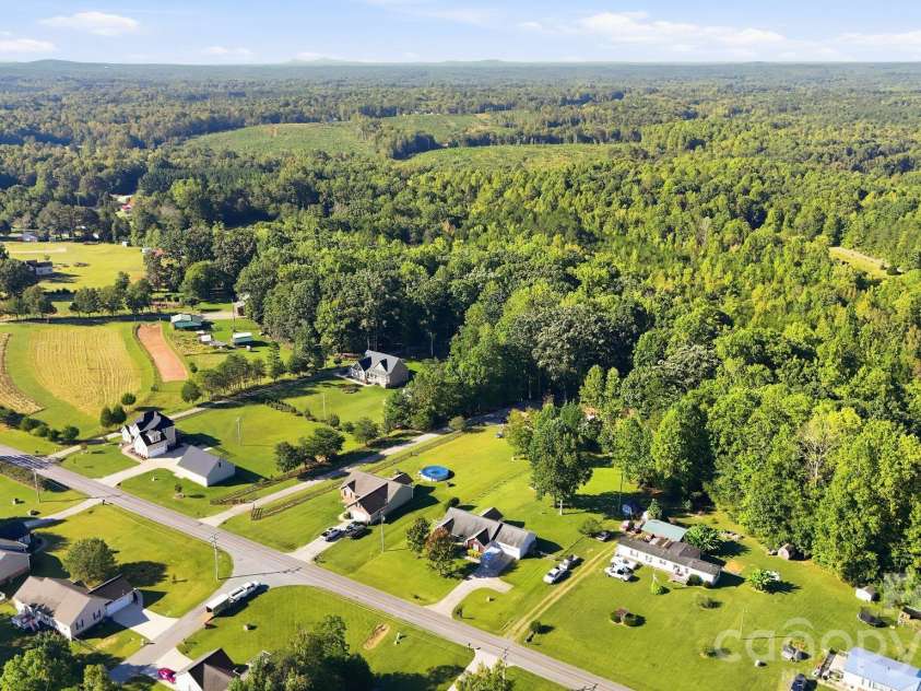 2455 Fay Jones Road, Denver, NC 28037.  MLS# CAR4429616, YatesRealty ID 54661. 