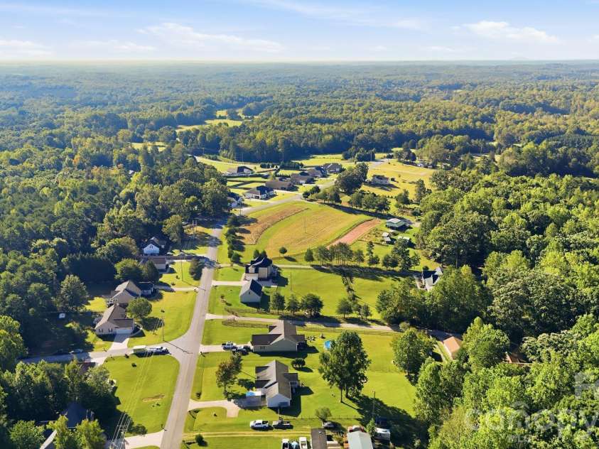 2455 Fay Jones Road, Denver, NC 28037.  MLS# CAR4429616, YatesRealty ID 54661. 