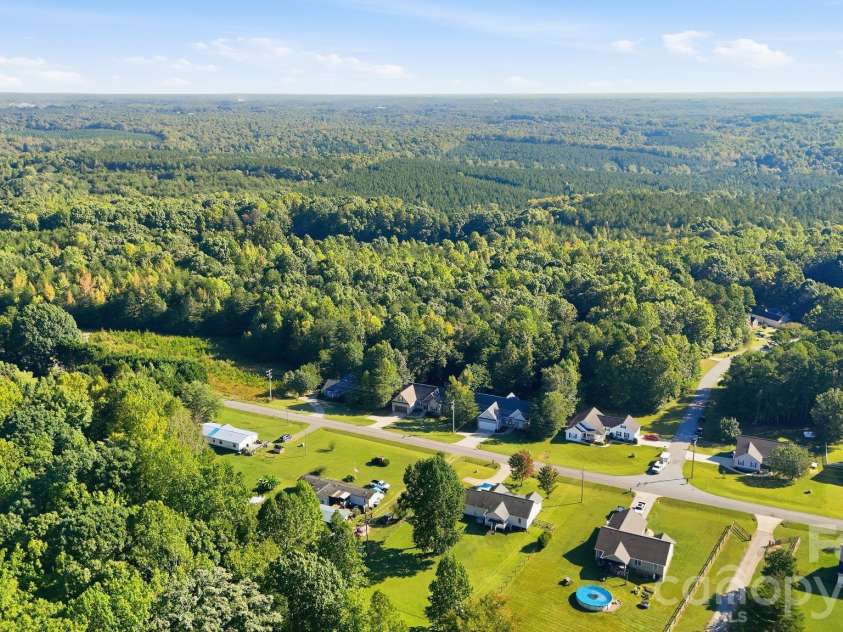 2455 Fay Jones Road, Denver, NC 28037.  MLS# CAR4429616, YatesRealty ID 54661. 