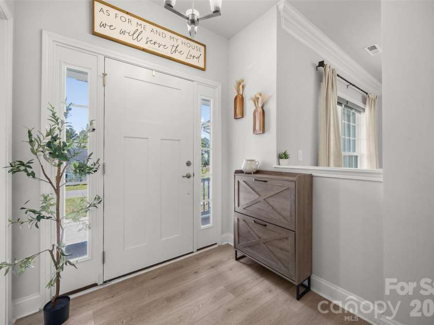 1759 Silver Birch Road, York, SC 29745.  MLS# CAR4420030, YatesRealty ID 54662. 