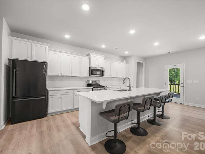 1759 Silver Birch Road, York, SC 29745.  MLS# CAR4420030, YatesRealty ID 54662. 